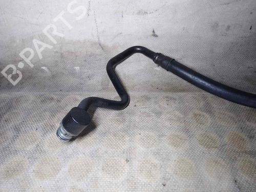 Pipe MERCEDES-BENZ CLK (C209)  | BP26478458M125 
