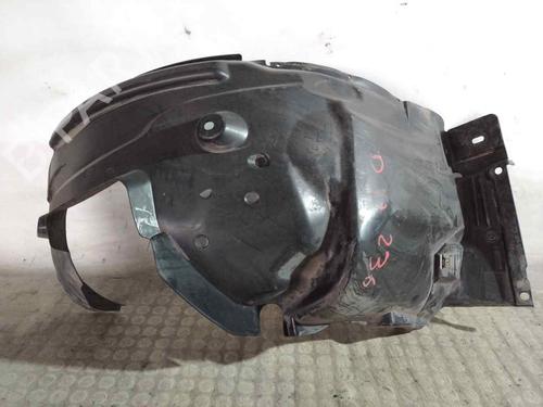 Wheel arch BMW 3 (E90) 320 d | BP26475915C56 