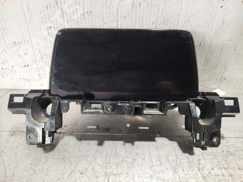 display-monitor-mazda-cx-5-kf-2016-36468915 main image