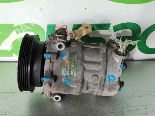 AC compressor ROVER 25 I Hatchback (RF) 1.4 16V | BP31887598M34