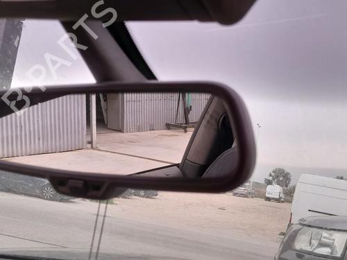 Used Rear mirror Rear mirror AUDI A5 (8T3) 2.0 TDI (170 hp) 32685946 32685946
