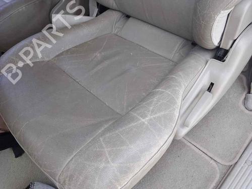 Sæde Bagtil KIA CARNIVAL II (GQ) 2.9 CRDi | BP28453687C17