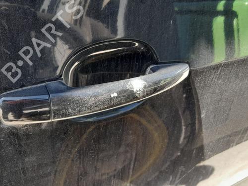 rear-right-exterior-door-handle-peugeot-5008-0u_-0e_-2009-2010-2011-2012-2013-2014-2015-2016-2017-33709736 main image