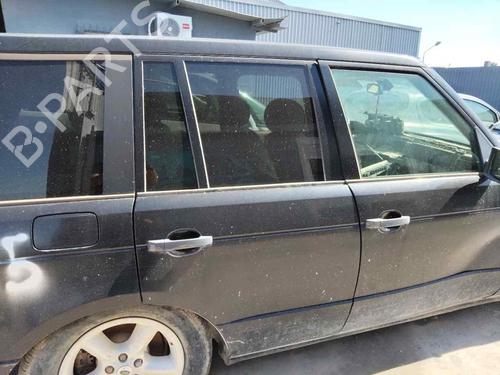 Drzwi tylne prawe LAND ROVER RANGE ROVER III (L322) 3.0 D 4x4 BP29374581C5