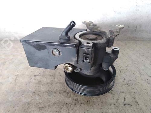 Steering pump SSANGYONG REXTON / REXTON II (GAB_) 2.7 D 4x4 | BP26482341M99 