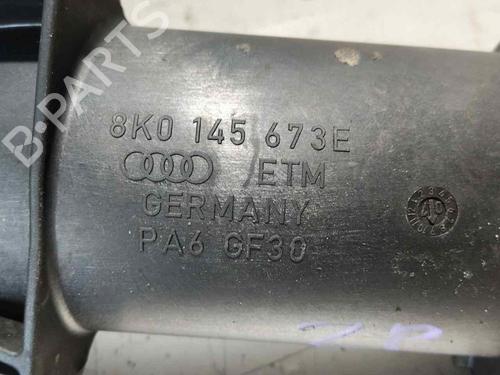 Pipe AUDI A5 (8T3) 2.0 TDI | BP33118973M125 - Image 3