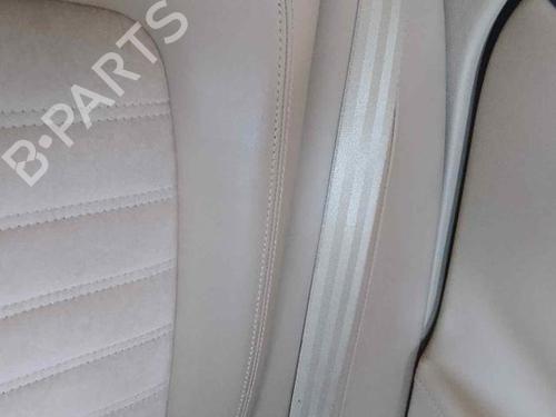 Sikkerhedssele bag venstre VW PASSAT B6 Variant (3C5) [2005-2011]  28464459