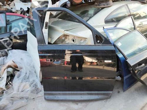 Used Right front door LAND ROVER RANGE ROVER SPORT I (L320) 3.0 D 4x4 (245 hp) 28466367