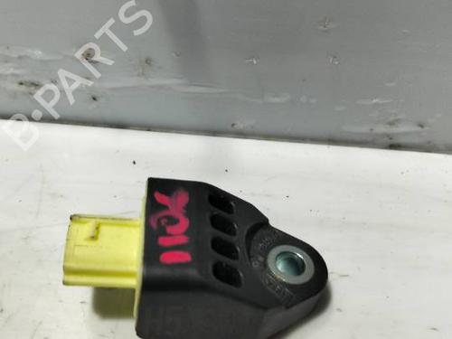 Electronic sensor TOYOTA RAV 4 V (_A5_, _H5_) | BP40197531M84 - Image 4