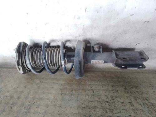 Left front shock absorber OPEL ASTRA K (B16)  | BP27696560M16 