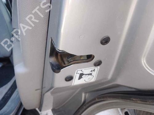 Used Rear right lock FORD MONDEO III Saloon (B4Y) 2.0 16V TDDi / TDCi (115 hp) 28470046