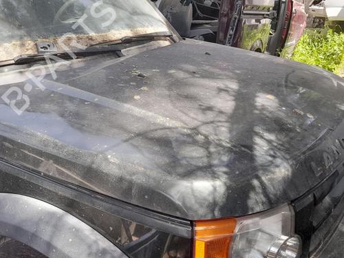 Used Hood Hood 34244710 34244710