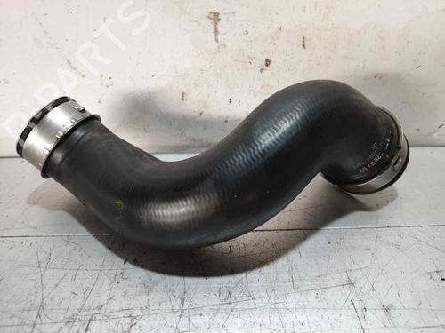 Used Pipe Pipe MERCEDES-BENZ E-CLASS (W211) E 270 CDI (211.016) (177 hp) 33234607 33234607