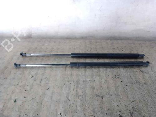 Vérin de coffre/hayon PEUGEOT 206 Hatchback (2A/C) 1.4 HDi eco 70 (68 hp) 26468383