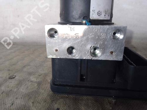 ABS pump SEAT LEON (1M1)  | BP26475914M43 