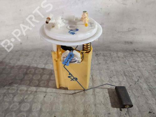 Used Fuel pump CITROËN C4 II (NC_) [2009-2025]  26473149