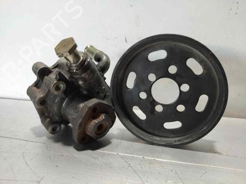 Used Steering pump Steering pump SKODA OCTAVIA I (1U2) 1.9 TDI (90 hp) 28454281 28454281