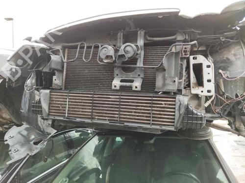 Used Intercooler MERCEDES-BENZ CLC-CLASS (CL203) CLC 200 CDI (203.707) (122 hp) 29483720