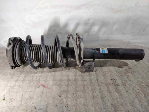 BP26474006M16 main image