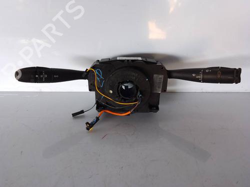 Used Switch Switch 39069654 39069654