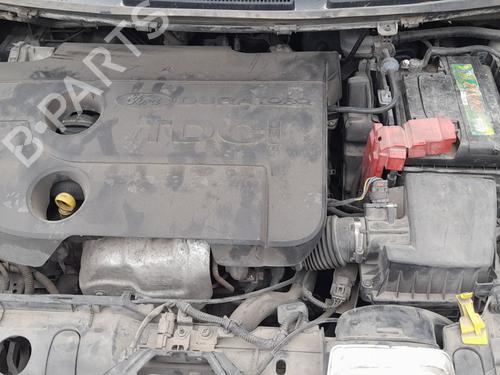 BP32302819M31 main image