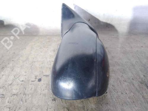 Left mirror CITROËN XSARA PICASSO (N68) 2.0 HDi | BP26471804C26 