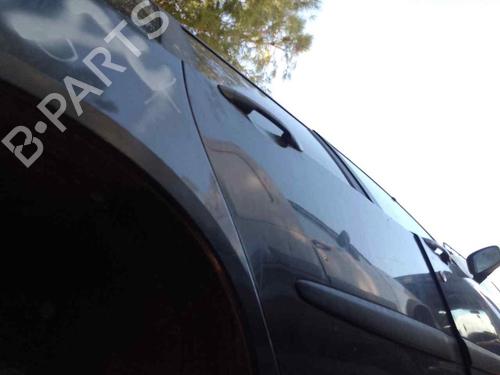 Høyre bak lås FIAT STILO (192_) 1.9 JTD (192_XE1A) | BP28460406C99 