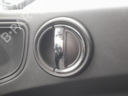 front-right-interior-door-handle-mini-mini-countryman-f60-2016-33020031 main image