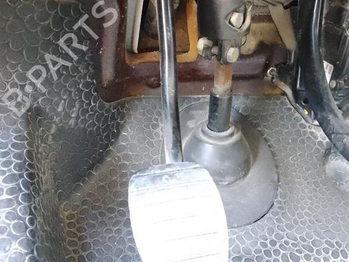 Used Clutch pedal Clutch pedal 38510833 38510833