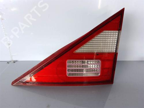 Used Right tailgate light Right tailgate light 38304475 38304475
