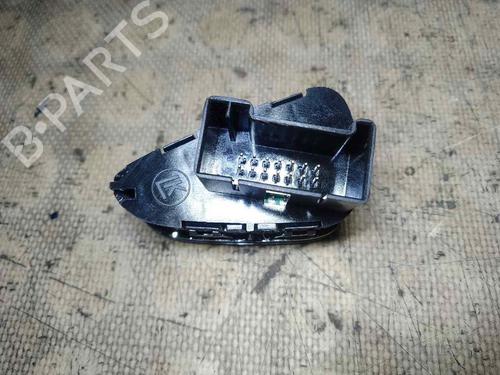 Switch OPEL CORSA E (X15)  | BP26486755I30 
