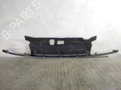 Grille CITROËN SAXO (S0, S1) 1.5 D | BP26473409C40 