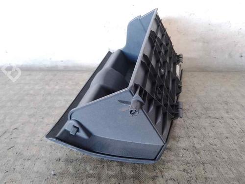 Handskerum SMART FORFOUR (454) 1.1 (454.033) | BP26476801C95 