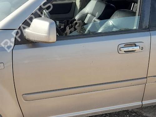 Used Left front door Left front door 34211005 34211005
