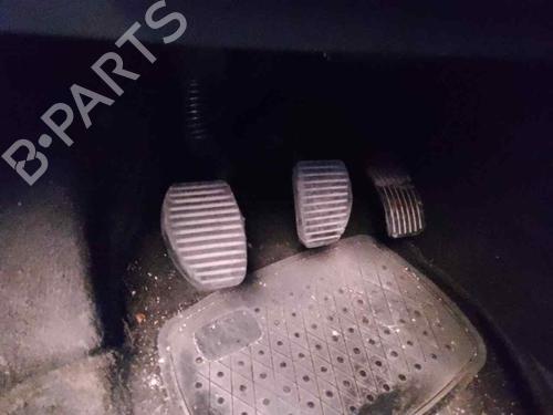 Used Break pedal CITROËN C4 Grand Picasso I (UA_) 1.6 HDi (109 hp) 28459003