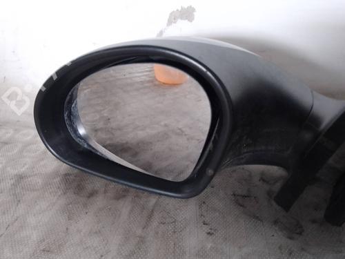 Left mirror SEAT CORDOBA (6L2) 1.9 TDI | BP26472720C26 