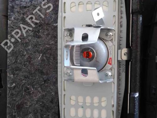 Airbag Kit INFINITI G Convertible 37 | BP26486630C86 
