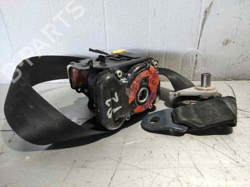 Used Front right seatbelt Front right seatbelt SEAT IBIZA V (KJ1, KJG) [2017-2026] 35725632 35725632