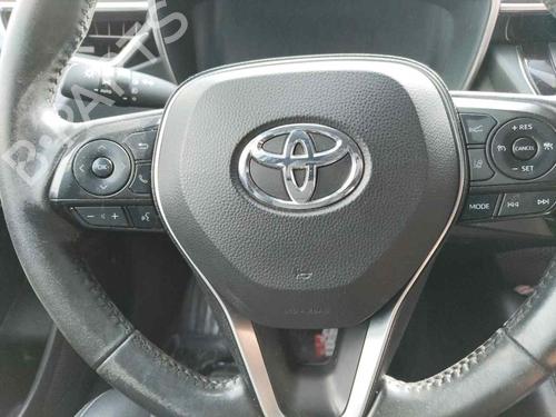 Airbag Kit TOYOTA AURIS Estate (_E18_) 1.8 Hybrid (ZWE186_, ZWE186R, ZWE186H) | BP29713541C86 
