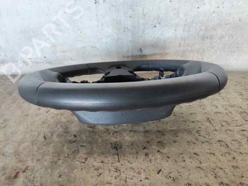 Steering wheel FORD KA+ III (UK, FK) 1.2 Ti-VCT | BP30176662C49 