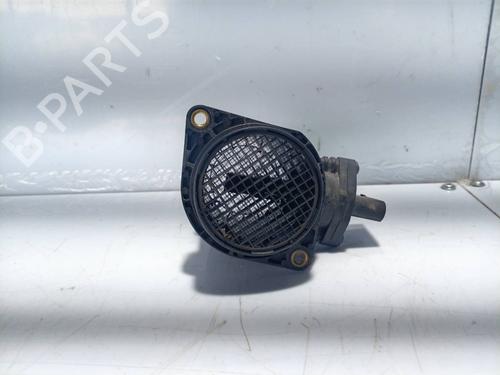 Mass air flow sensor AUDI A4 B7 (8EC) 2.0 TDI 16V | BP39612134M95 - Image 4