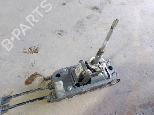 Gear lever VW EOS (1F7, 1F8) | BP39469122M90 - Image 4