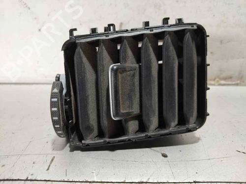 Used Air vent Air vent VW GOLF SPORTSVAN VII (AM1, AN1) [2014-2020] 32774791 32774791
