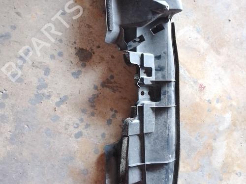 Air vent TOYOTA C-HR (_X1_) | BP37197745I21 - Image 3
