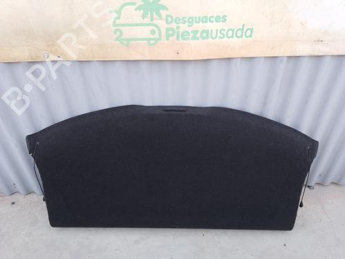 Hoedenplank Hoedenplank SEAT LEON (5F1) [2012-2021] 37423507 37423507