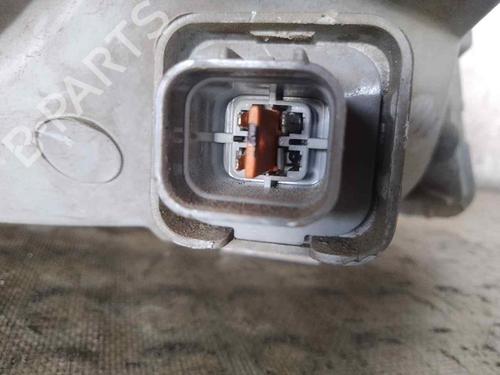 Left headlight HYUNDAI ATOS (MX)  | BP26472197C28 