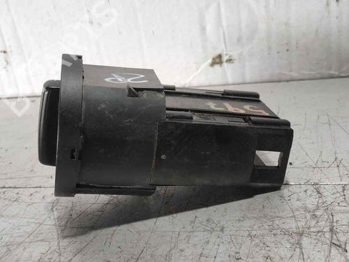 Headlight switch VW PASSAT B5.5 (3B3) | BP34506585I24 - Image 4