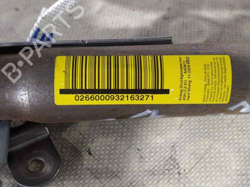 Electronic module NISSAN QASHQAI / QASHQAI +2 I (J10, NJ10, JJ10E) 1.5 dCi | BP26484179M83 
