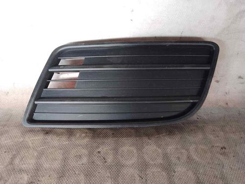 Grill SUZUKI SWIFT III (MZ, EZ) [2005-2025]  26472739