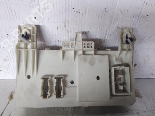 Fuse box VOLVO C30 (533) 1.6 D | BP36497166E1 - Image 2